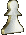 xadrez imagens-animadas-gif